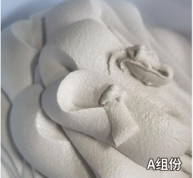 潼关混凝土预制节段拼接胶